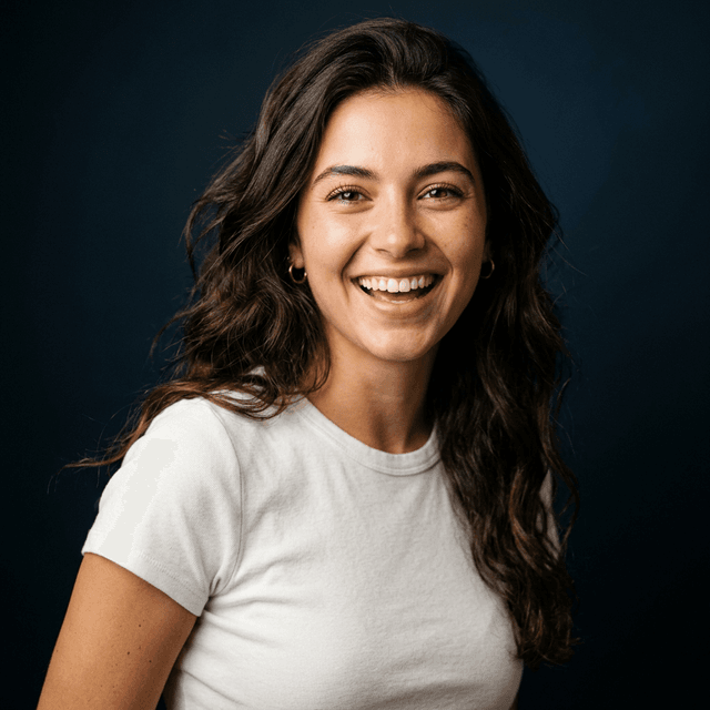Eleanor AI Agent